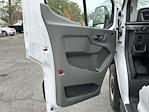 New 2024 Ford Transit 350 Base Medium Roof RWD, Empty Cargo Van for sale #24990 - photo 22