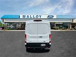 New 2024 Ford Transit 350 Base Medium Roof RWD, Empty Cargo Van for sale #24990 - photo 4