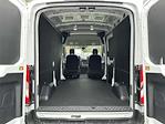 New 2024 Ford Transit 350 Base Medium Roof RWD, Empty Cargo Van for sale #24990 - photo 2