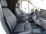 Used 2020 Ford Transit 350 HD Base High Roof RWD, Empty Cargo Van for sale #KC1344 - photo 13