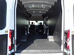 Used 2020 Ford Transit 350 HD Base High Roof RWD, Empty Cargo Van for sale #KC1344 - photo 2
