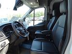 Used 2020 Ford Transit 350 HD Base High Roof RWD, Empty Cargo Van for sale #KC1344 - photo 16