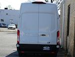 Used 2020 Ford Transit 350 HD Base High Roof RWD, Empty Cargo Van for sale #KC1344 - photo 19