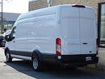Used 2020 Ford Transit 350 HD Base High Roof RWD, Empty Cargo Van for sale #KC1344 - photo 20