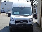 Used 2020 Ford Transit 350 HD Base High Roof RWD, Empty Cargo Van for sale #KC1344 - photo 22