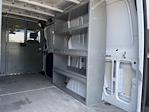 Used 2019 Mercedes-Benz Sprinter 1500 RWD, Upfitted Cargo Van for sale #KC1582 - photo 12