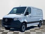 Used 2019 Mercedes-Benz Sprinter 1500 RWD, Upfitted Cargo Van for sale #KC1582 - photo 5