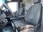 Used 2019 Mercedes-Benz Sprinter 1500 RWD, Upfitted Cargo Van for sale #KC1582 - photo 10