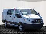 Used 2016 Ford Transit 250 Low Roof RWD, Upfitted Cargo Van for sale #PC1269 - photo 1