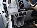 Used 2016 Ford Transit 250 Low Roof RWD, Upfitted Cargo Van for sale #PC1269 - photo 12