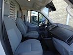 Used 2016 Ford Transit 250 Low Roof RWD, Upfitted Cargo Van for sale #PC1269 - photo 16