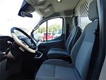 Used 2016 Ford Transit 250 Low Roof RWD, Upfitted Cargo Van for sale #PC1269 - photo 18