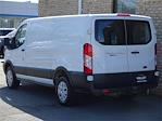 Used 2016 Ford Transit 250 Low Roof RWD, Upfitted Cargo Van for sale #PC1269 - photo 21