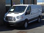 Used 2016 Ford Transit 250 Low Roof RWD, Upfitted Cargo Van for sale #PC1269 - photo 22