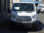 Used 2016 Ford Transit 250 Low Roof RWD, Upfitted Cargo Van for sale #PC1269 - photo 23