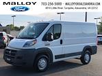 Used 2014 Ram ProMaster 1500 Low Roof FWD, Upfitted Cargo Van for sale #PC1293A - photo 1