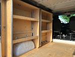 Used 2014 Ram ProMaster 1500 Low Roof FWD, Upfitted Cargo Van for sale #PC1293A - photo 11