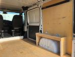 Used 2014 Ram ProMaster 1500 Low Roof FWD, Upfitted Cargo Van for sale #PC1293A - photo 12