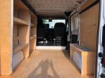 Used 2014 Ram ProMaster 1500 Low Roof FWD, Upfitted Cargo Van for sale #PC1293A - photo 2