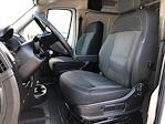 Used 2014 Ram ProMaster 1500 Low Roof FWD, Upfitted Cargo Van for sale #PC1293A - photo 16