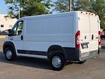Used 2014 Ram ProMaster 1500 Low Roof FWD, Upfitted Cargo Van for sale #PC1293A - photo 3