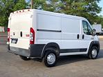 Used 2014 Ram ProMaster 1500 Low Roof FWD, Upfitted Cargo Van for sale #PC1293A - photo 5
