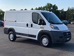 Used 2014 Ram ProMaster 1500 Low Roof FWD, Upfitted Cargo Van for sale #PC1293A - photo 6