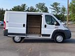 Used 2014 Ram ProMaster 1500 Low Roof FWD, Upfitted Cargo Van for sale #PC1293A - photo 7