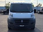 Used 2014 Ram ProMaster 1500 Low Roof FWD, Upfitted Cargo Van for sale #PC1293A - photo 8