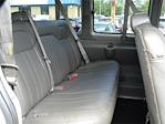 Used 2012 Chevrolet Express 1500 LS 4x2, Passenger Van for sale #PC1435 - photo 12
