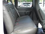 Used 2012 Chevrolet Express 1500 LS 4x2, Passenger Van for sale #PC1435 - photo 14