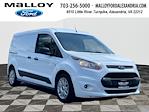 Used 2018 Ford Transit Connect XLT 4x2, Upfitted Cargo Van for sale #PC1564 - photo 1
