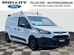 Used 2017 Ford Transit Connect XL 4x2, Upfitted Cargo Van for sale #PC1565 - photo 1