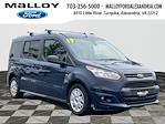 Used 2017 Ford Transit Connect XLT 4x2, Passenger Van for sale #PC1586 - photo 1