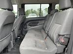 Used 2017 Ford Transit Connect XLT 4x2, Passenger Van for sale #PC1586 - photo 10