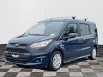 Used 2017 Ford Transit Connect XLT 4x2, Passenger Van for sale #PC1586 - photo 4