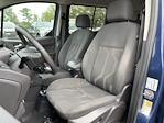 Used 2017 Ford Transit Connect XLT 4x2, Passenger Van for sale #PC1586 - photo 9
