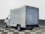 Used 2020 GMC Savana 3500, Box Van for sale #PC1597 - photo 3