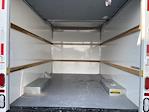 Used 2020 GMC Savana 3500, Box Van for sale #PC1597 - photo 6