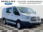 Used 2016 Ford Transit 250 Base Low Roof 4x2, Upfitted Cargo Van for sale #PC1680 - photo 1