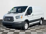 Used 2016 Ford Transit 250 Base Low Roof 4x2, Upfitted Cargo Van for sale #PC1680 - photo 6
