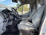 Used 2016 Ford Transit 250 Base Low Roof 4x2, Upfitted Cargo Van for sale #PC1680 - photo 8