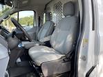 Used 2016 Ford Transit 250 Base Low Roof 4x2, Upfitted Cargo Van for sale #PC1680 - photo 9