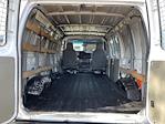 Used 2011 Ford E-250 4x2, Empty Cargo Van for sale #PC1701 - photo 10