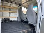 Used 2011 Ford E-250 4x2, Empty Cargo Van for sale #PC1701 - photo 11