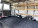 Used 2011 Ford E-250 4x2, Empty Cargo Van for sale #PC1701 - photo 12