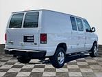 Used 2011 Ford E-250 4x2, Empty Cargo Van for sale #PC1701 - photo 3