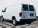Used 2011 Ford E-250 4x2, Empty Cargo Van for sale #PC1701 - photo 4
