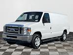 Used 2011 Ford E-250 4x2, Empty Cargo Van for sale #PC1701 - photo 5