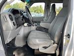 Used 2011 Ford E-250 4x2, Empty Cargo Van for sale #PC1701 - photo 8
